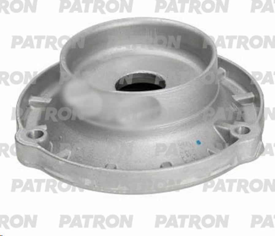 Patron PSE40781 - Опора стійки амортизатора, подушка autocars.com.ua