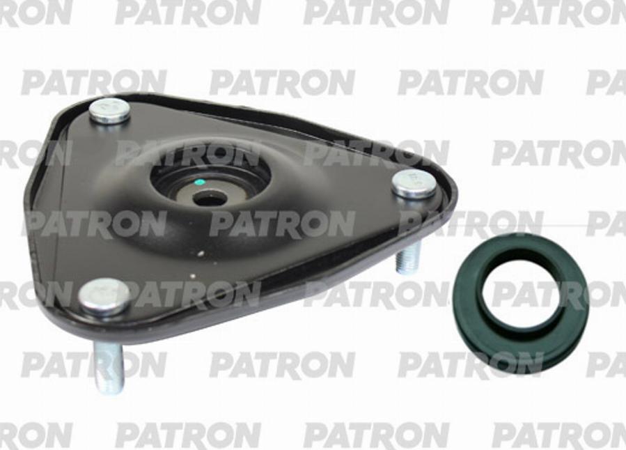 Patron PSE40819 - --- autocars.com.ua