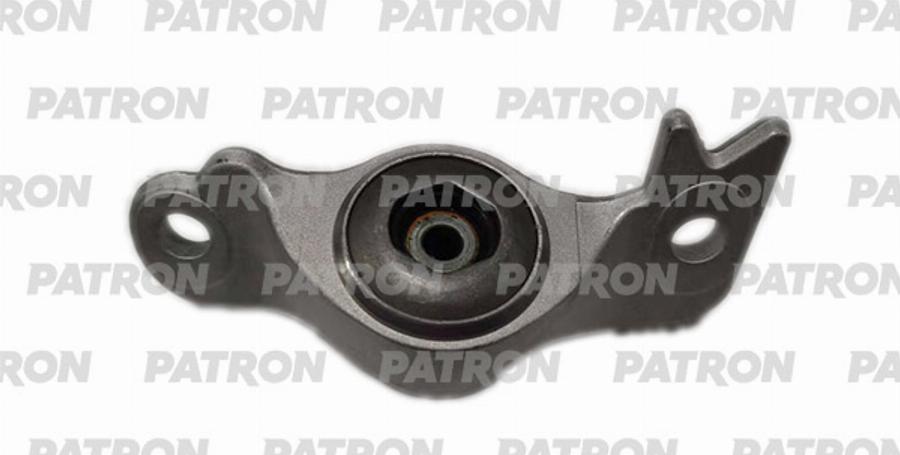 Patron PSE40885 - Опора стойки амортизатора, подушка avtokuzovplus.com.ua