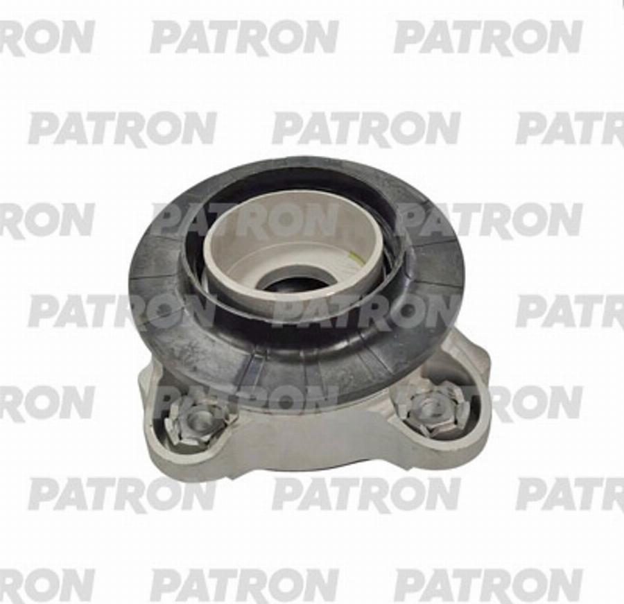 Patron PSE40886 - Опора стойки амортизатора, подушка autodnr.net