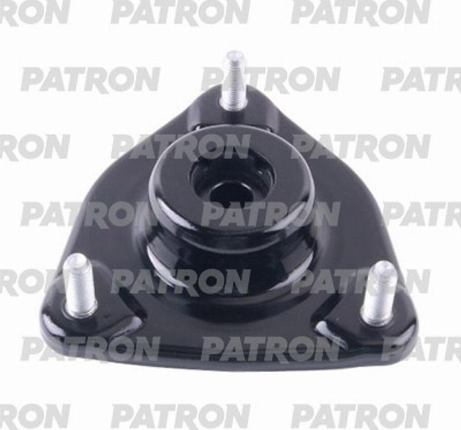 Patron PSE40930 - Опора стійки амортизатора, подушка autocars.com.ua