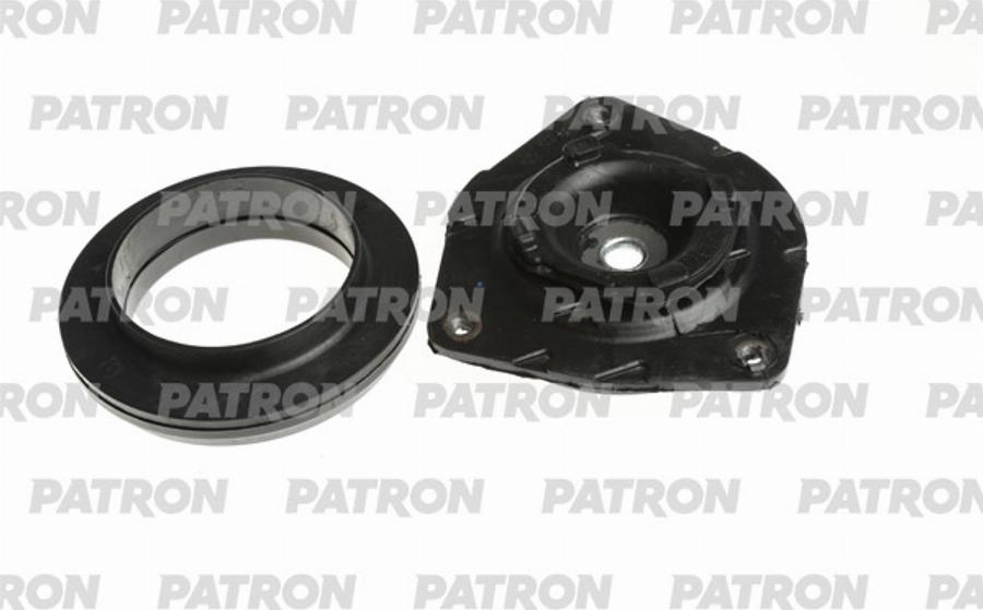 Patron PSE40951 - Опора стойки амортизатора, подушка autodnr.net