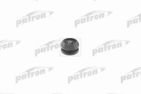 Patron PSE4099 - Опора стойки амортизатора, подушка autodnr.net