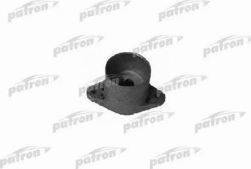 Patron PSE4105 - Опора стойки амортизатора, подушка autodnr.net