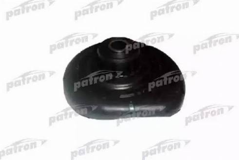 Patron PSE4324 - Опора стойки амортизатора, подушка avtokuzovplus.com.ua