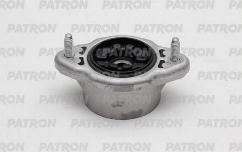 Patron PSE4477 - Опора стійки амортизатора, подушка autocars.com.ua