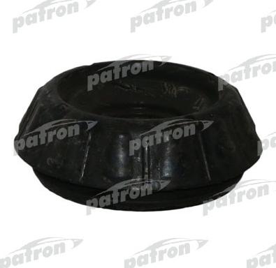 Patron PSE4549 - Опора стойки амортизатора, подушка avtokuzovplus.com.ua