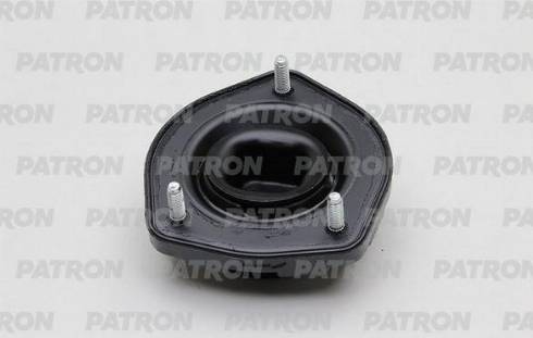 Patron PSE4575 - Опора стойки амортизатора, подушка avtokuzovplus.com.ua