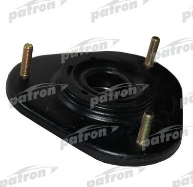 Patron PSE4577 - Опора стойки амортизатора, подушка avtokuzovplus.com.ua