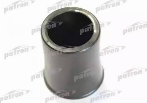 Patron PSE6001 - Пыльник амортизатора, защитный колпак avtokuzovplus.com.ua