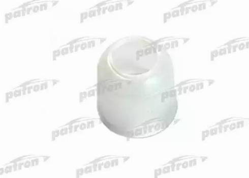 Patron PSE6062 - Пыльник амортизатора, защитный колпак autodnr.net