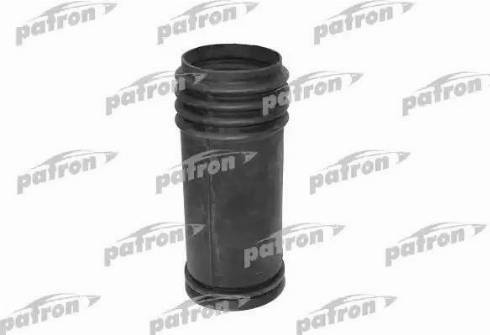Patron PSE6236 - Пыльник амортизатора, защитный колпак autodnr.net