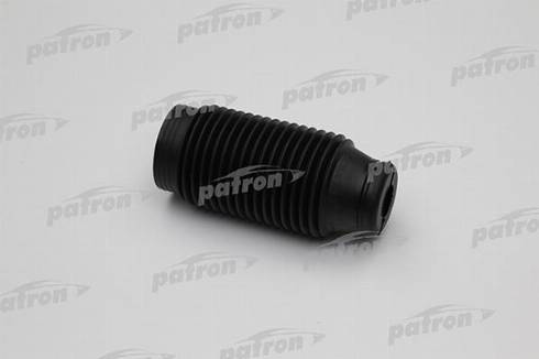 Patron PSE6299 - Пильник амортизатора, захисний ковпак autocars.com.ua