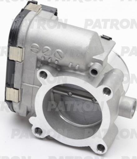 Patron PTH022 - Корпус дроссельной заслонки avtokuzovplus.com.ua