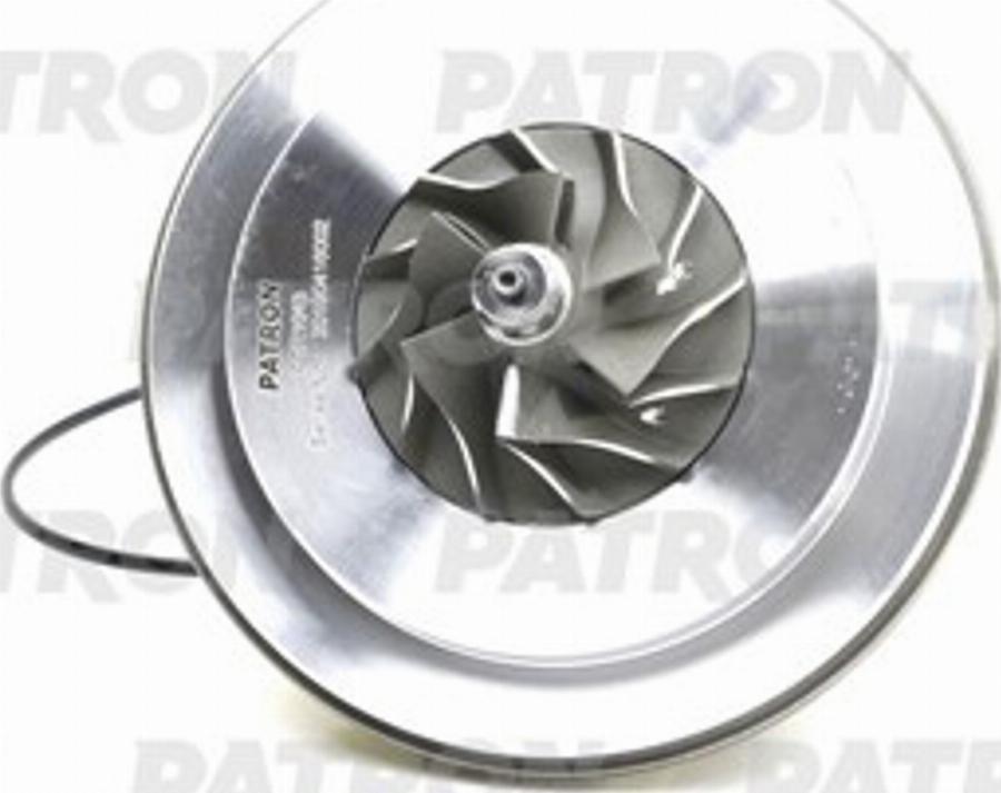 Patron PTR1043 - Група корпусу, компресор autocars.com.ua