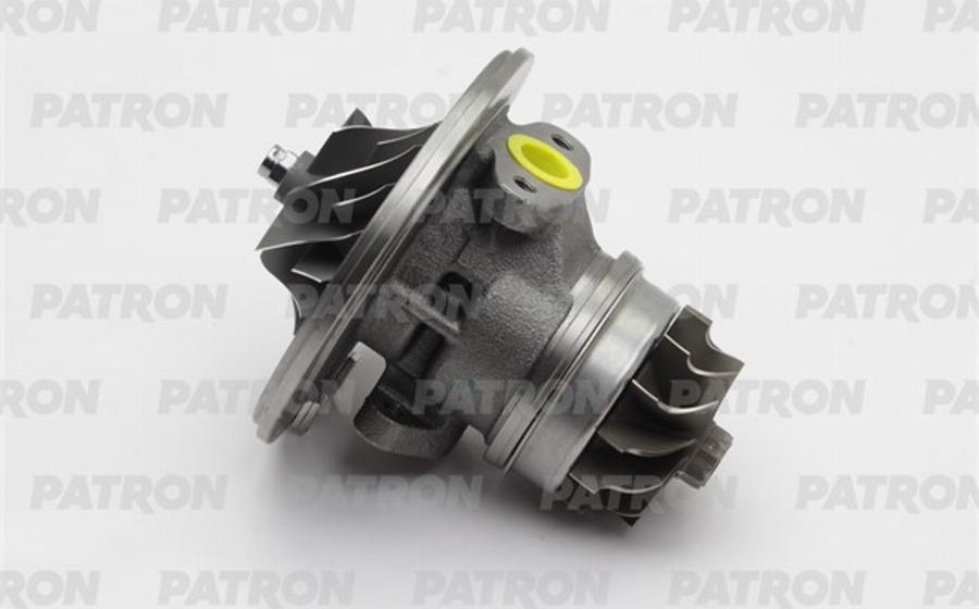 Patron PTR1068 - Група корпусу, компресор autocars.com.ua