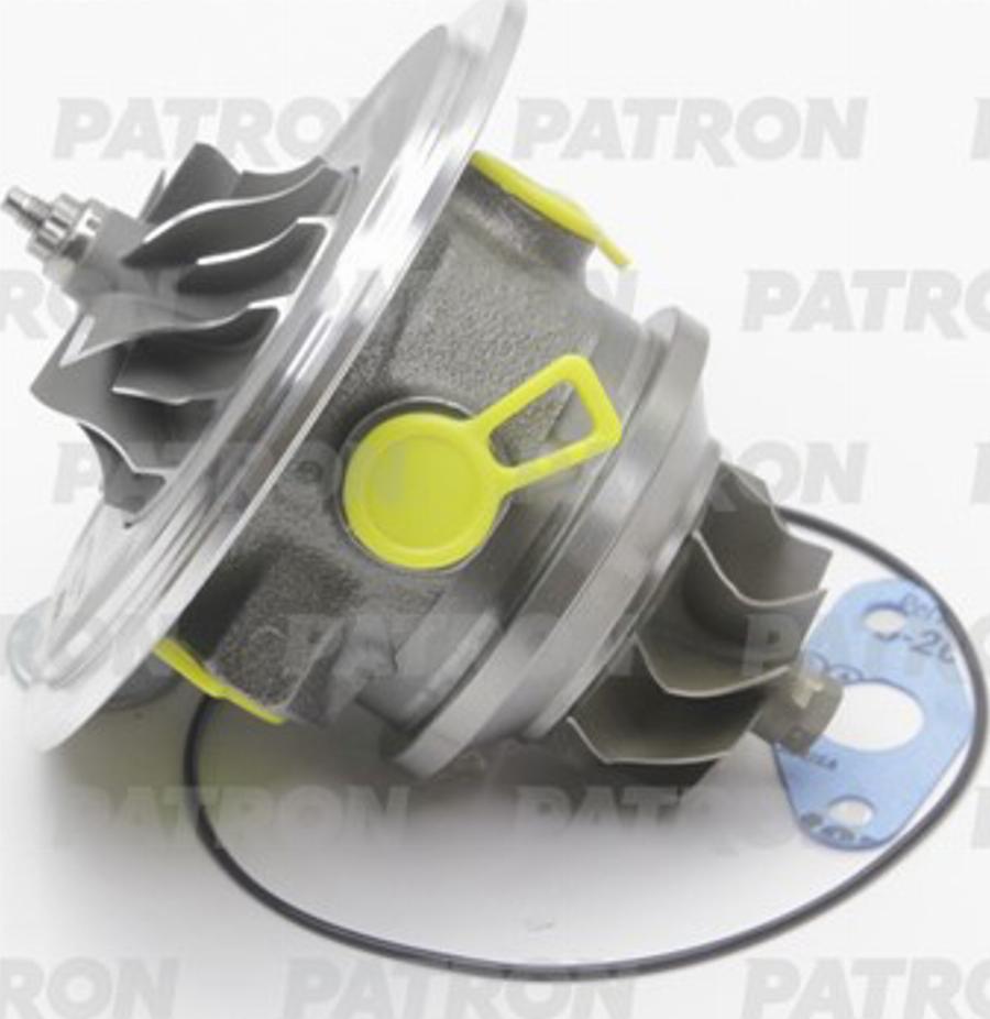 Patron PTR1085 - Група корпусу, компресор autocars.com.ua