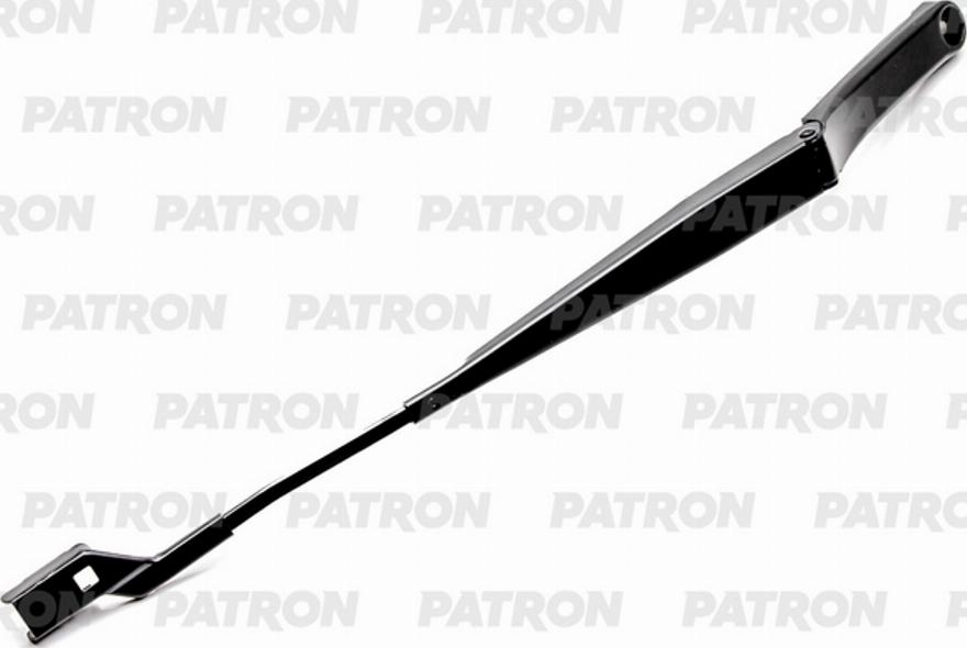 Patron PWA506L - Рычаг стеклоочистителя, система очистки окон avtokuzovplus.com.ua