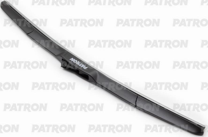 Patron PWB530-HJ - Щетка стеклоочистителя avtokuzovplus.com.ua