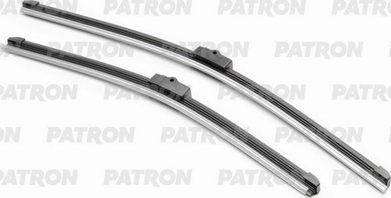 Patron PWB5546KITOP - --- avtokuzovplus.com.ua