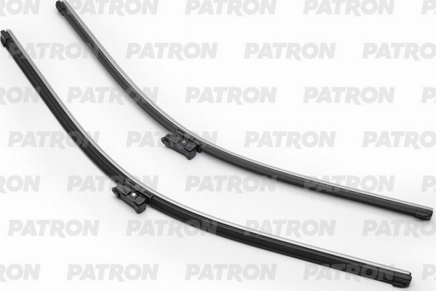 Patron PWB710WS - --- avtokuzovplus.com.ua