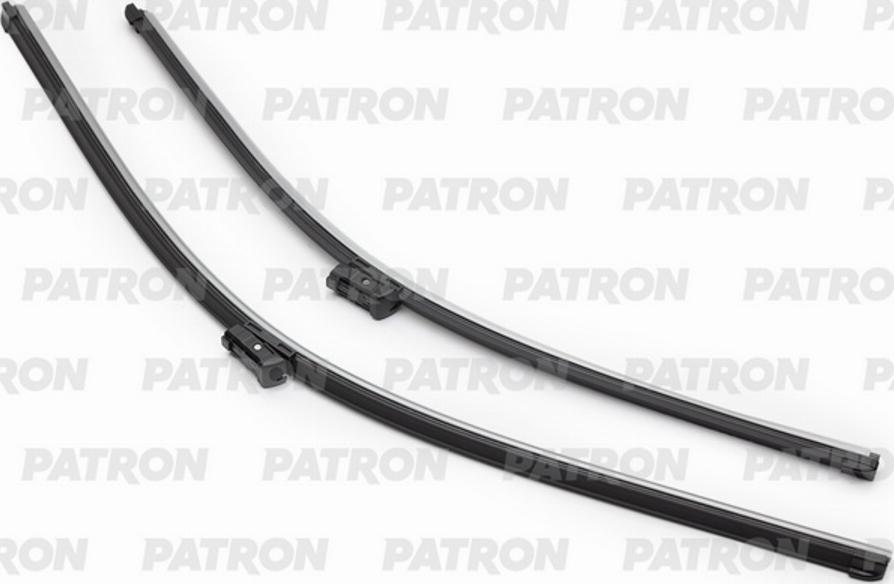 Patron PWB8068KITPSA - --- avtokuzovplus.com.ua