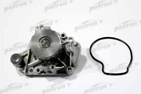 Patron PWP1080 - Водяний насос autocars.com.ua