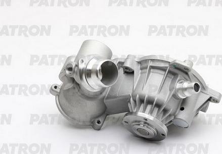 Patron PWP1303 - Водяний насос autocars.com.ua