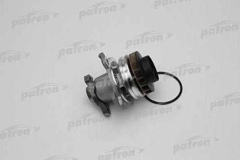 Patron PWP1595 - Водяний насос autocars.com.ua