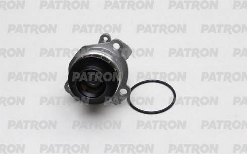 Patron PWP1641 - Водяний насос autocars.com.ua