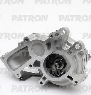 Patron PWP1794 - Водяний насос autocars.com.ua