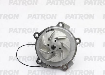 Patron PWP1842 - Водяний насос autocars.com.ua