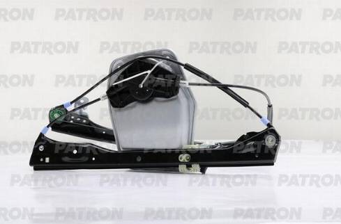Patron PWR1010L - Підйомний пристрій для вікон autocars.com.ua