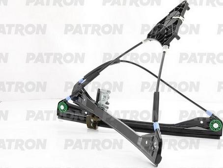 Patron PWR1016R - Стеклоподъемник avtokuzovplus.com.ua