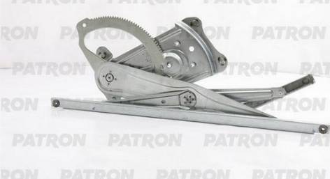 Patron PWR1029R - Стеклоподъемник avtokuzovplus.com.ua