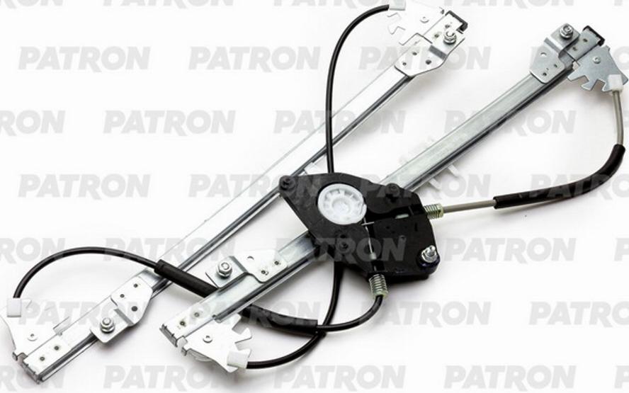 Patron PWR1049L - Підйомний пристрій для вікон autocars.com.ua