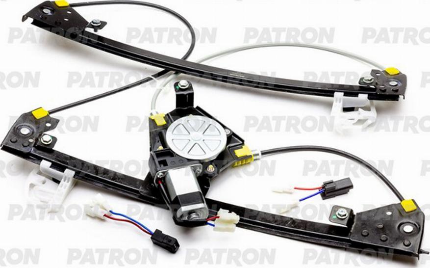 Patron PWR1054R - Стеклоподъемник avtokuzovplus.com.ua