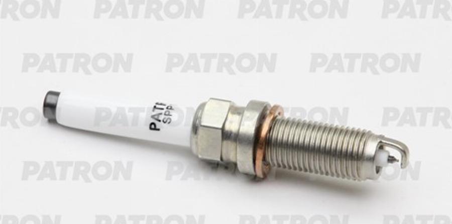 Patron SPP153I - Свеча зажигания avtokuzovplus.com.ua