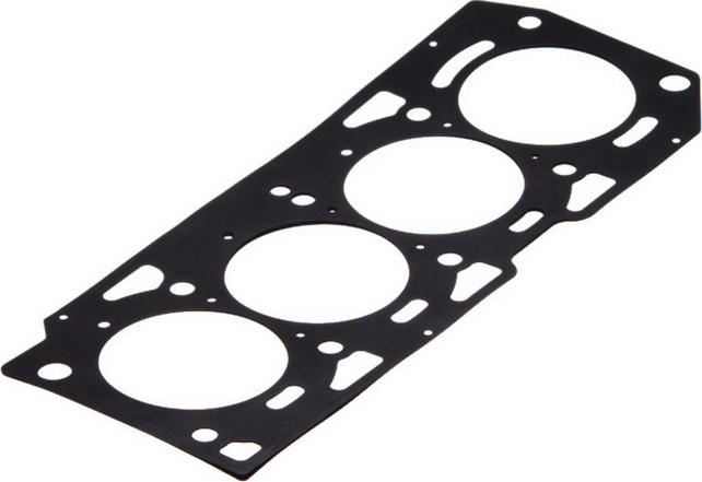 Payen AA5420 - Прокладка, головка циліндра autocars.com.ua