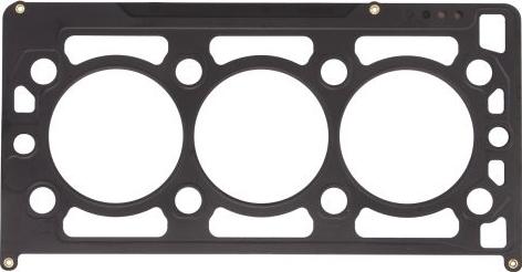 Payen AA5920 - Прокладка, головка циліндра autocars.com.ua