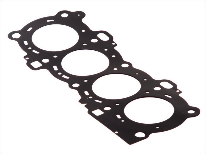 Payen AB5130 - Прокладка, головка циліндра autocars.com.ua