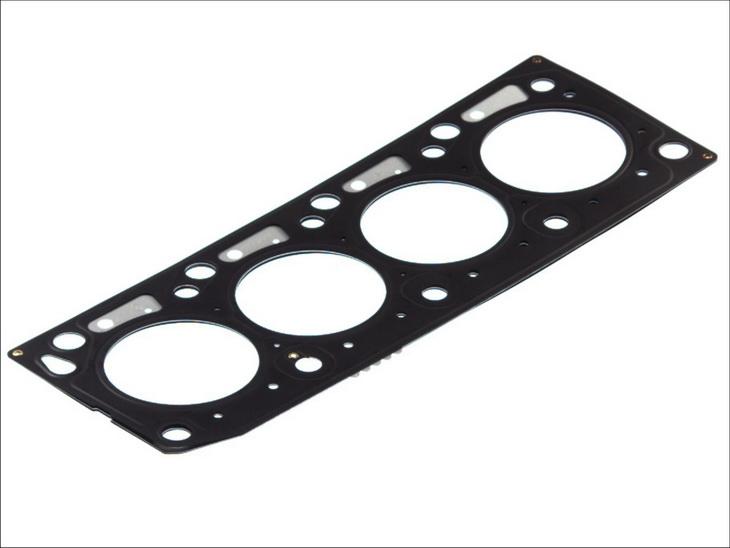 Payen AB5330 - Прокладка, головка циліндра autocars.com.ua