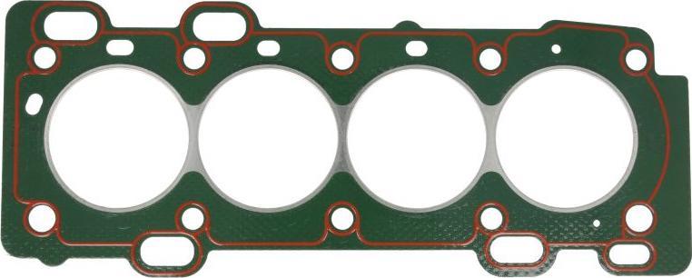 Payen AB5421 - Прокладка, головка циліндра autocars.com.ua