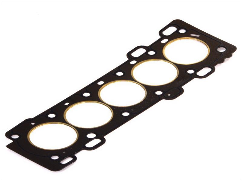 Payen AB5441 - Прокладка, головка циліндра autocars.com.ua