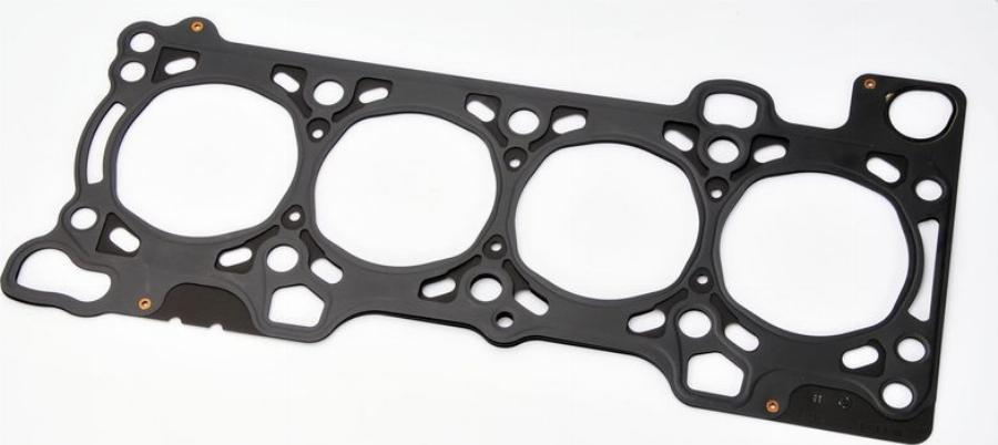 Payen AB5730 - Прокладка, головка циліндра autocars.com.ua