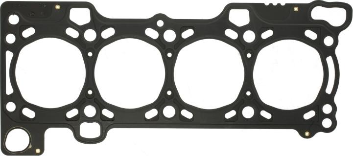 Payen AB5740 - Прокладка, головка циліндра autocars.com.ua