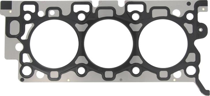 Payen AC5390 - Прокладка, головка циліндра autocars.com.ua