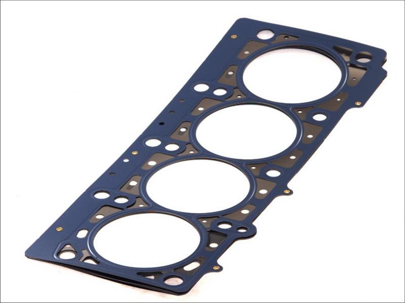 Payen AC5550 - Прокладка, головка циліндра autocars.com.ua