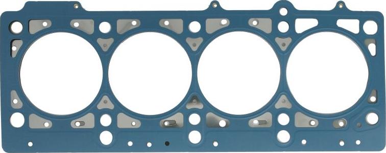 Payen AC5560 - Прокладка, головка циліндра autocars.com.ua