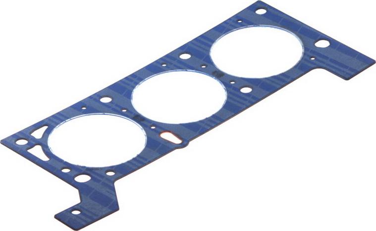 Payen AC5580 - Прокладка, головка циліндра autocars.com.ua